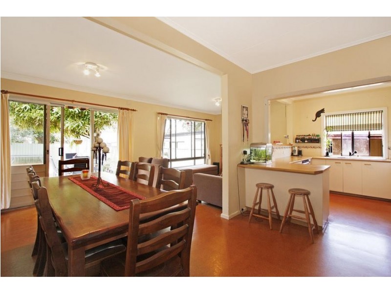 49 Scylla Road, Oyster Bay NSW 2225