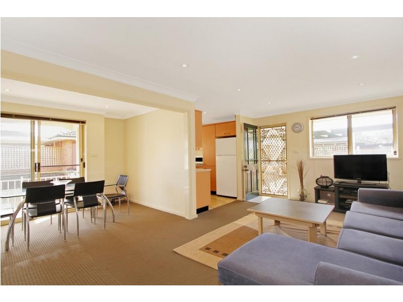 47/4-8 Wallumatta Road, Caringbah NSW 2229