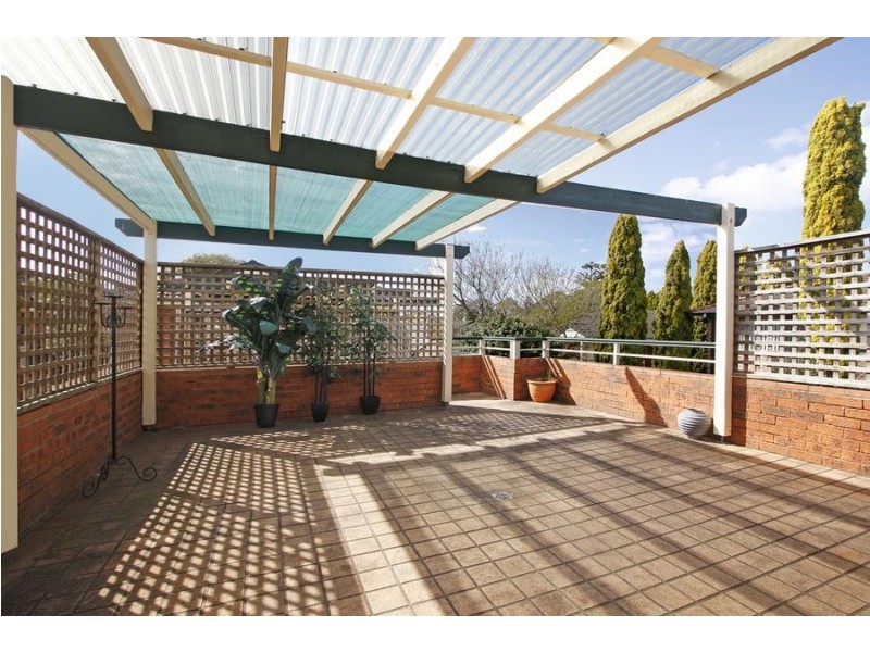 47/4-8 Wallumatta Road, Caringbah NSW 2229