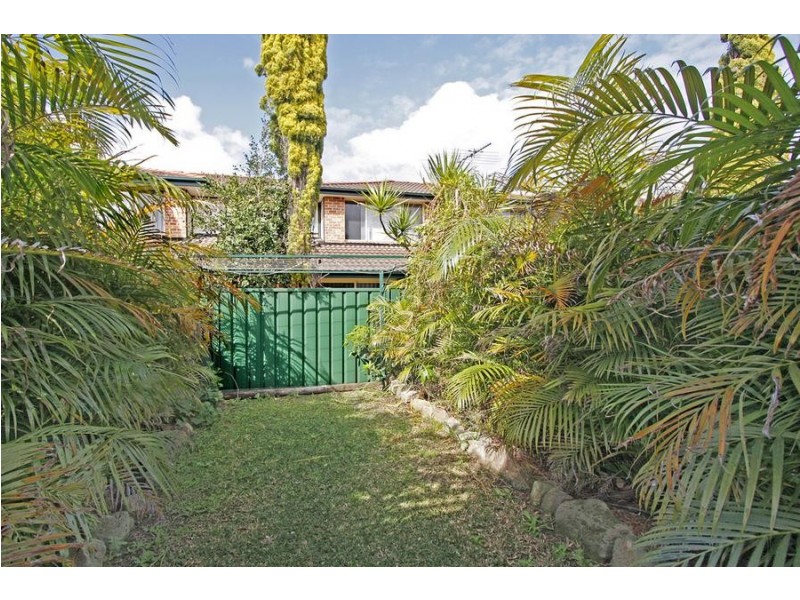 47/4-8 Wallumatta Road, Caringbah NSW 2229