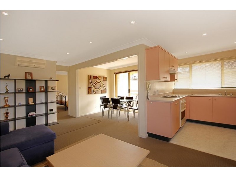 47/4-8 Wallumatta Road, Caringbah NSW 2229