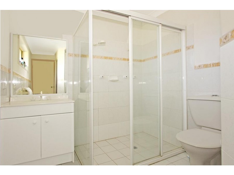 47/4-8 Wallumatta Road, Caringbah NSW 2229