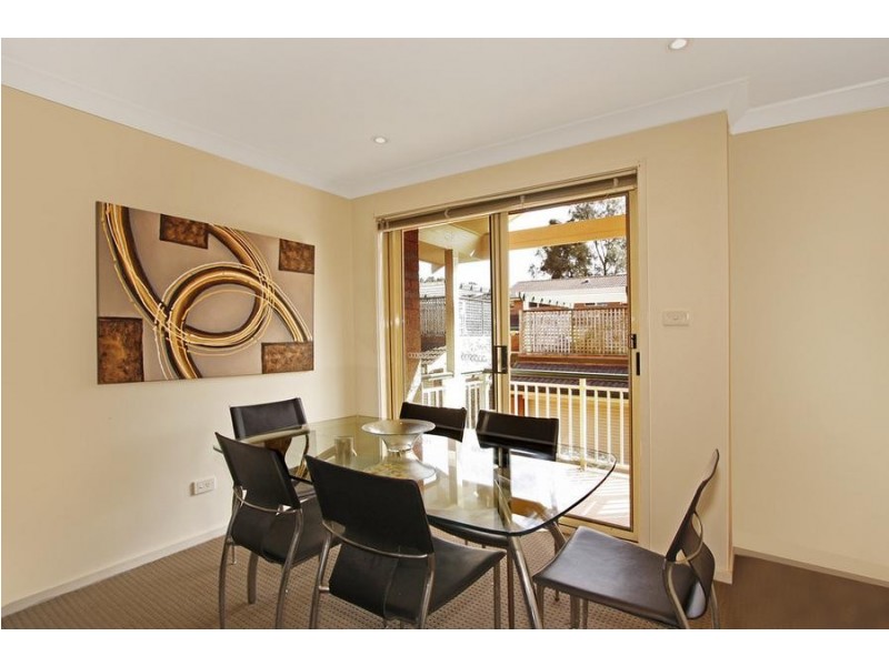 47/4-8 Wallumatta Road, Caringbah NSW 2229