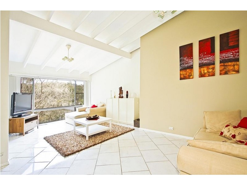 16 Loves Avenue, Oyster Bay NSW 2225