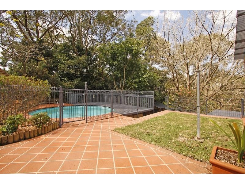 16 Loves Avenue, Oyster Bay NSW 2225