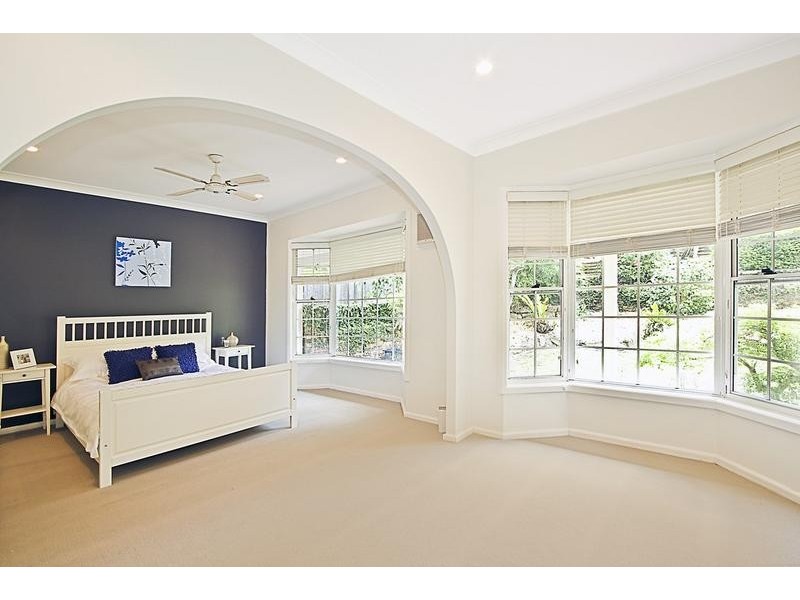 16 Loves Avenue, Oyster Bay NSW 2225