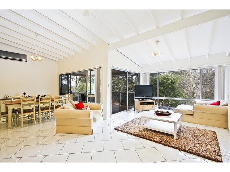 16 Loves Avenue, Oyster Bay NSW 2225