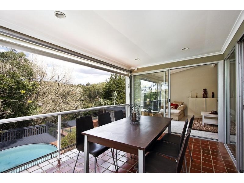 16 Loves Avenue, Oyster Bay NSW 2225