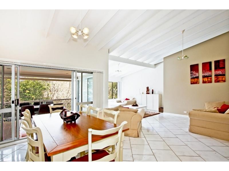 16 Loves Avenue, Oyster Bay NSW 2225