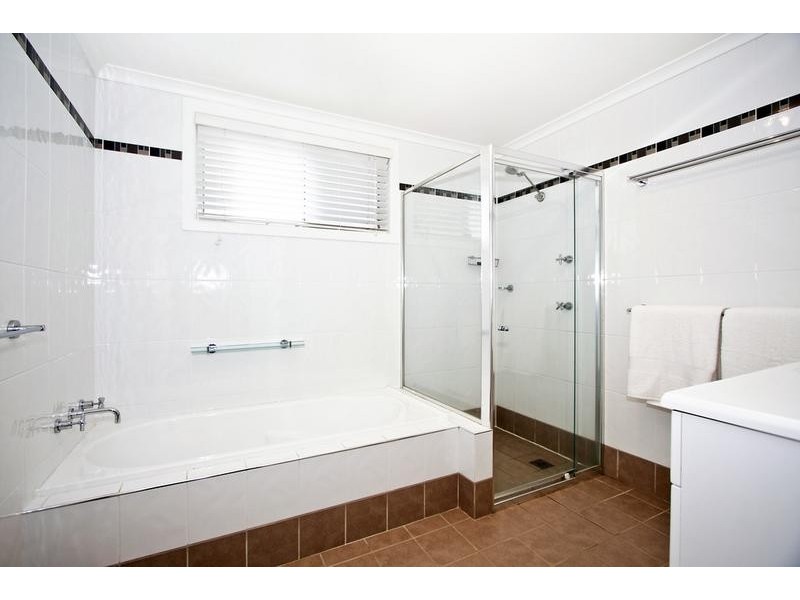 16 Loves Avenue, Oyster Bay NSW 2225