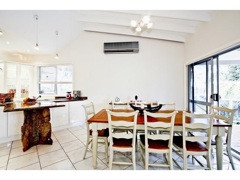 16 Loves Avenue, Oyster Bay NSW 2225