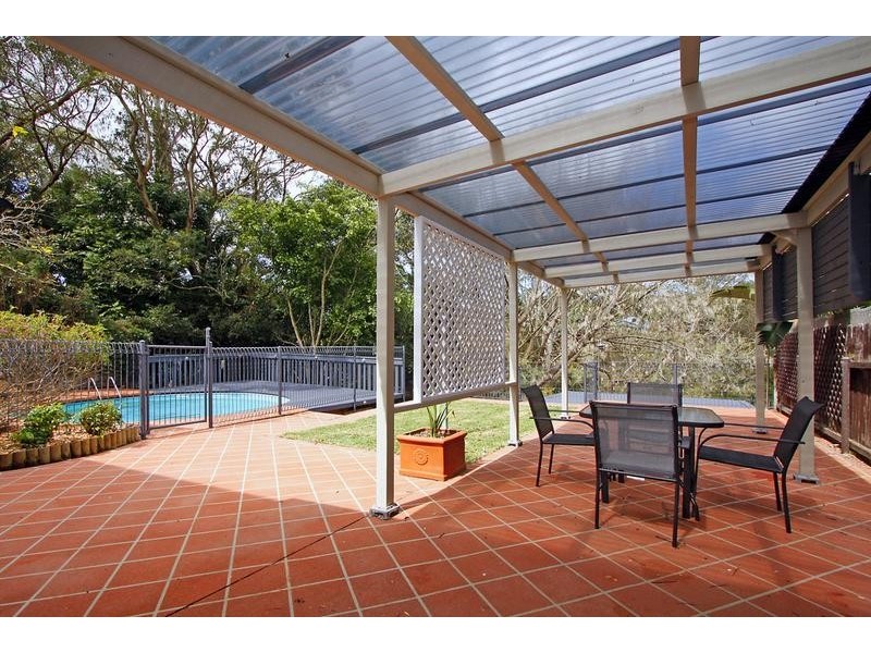 16 Loves Avenue, Oyster Bay NSW 2225