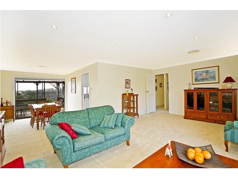 37 Tudar Road, Bonnet Bay NSW 2226