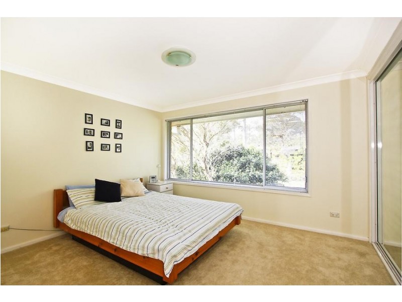 37 Tudar Road, Bonnet Bay NSW 2226