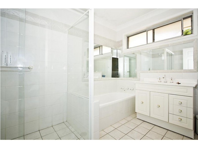 37 Tudar Road, Bonnet Bay NSW 2226