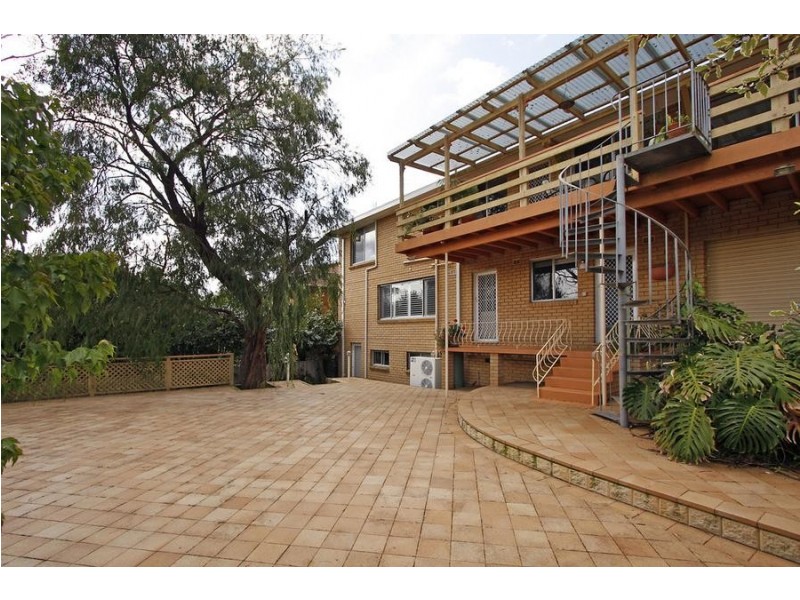 37 Tudar Road, Bonnet Bay NSW 2226