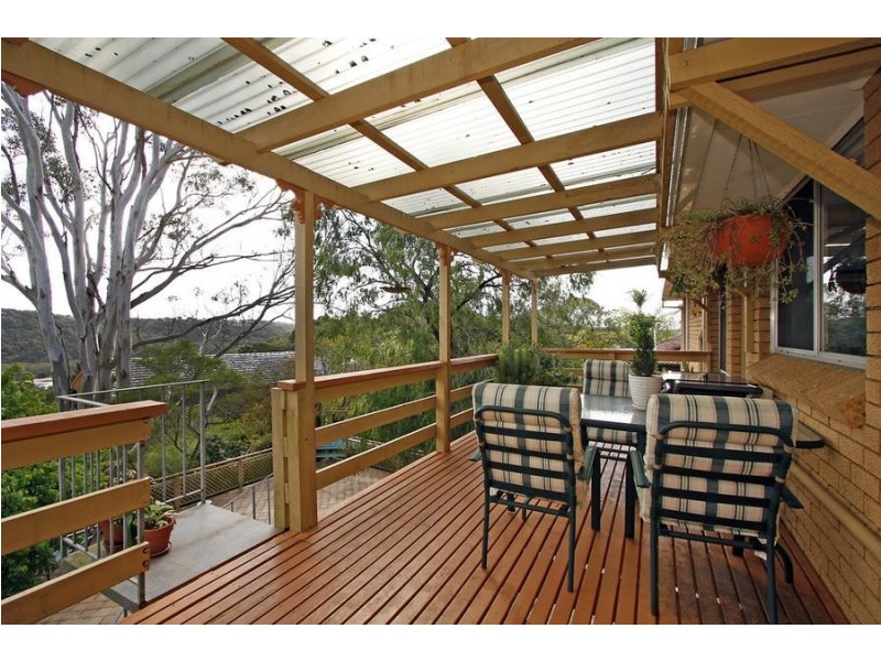 37 Tudar Road, Bonnet Bay NSW 2226