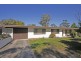 2 Nattai Street, Loftus NSW 2232