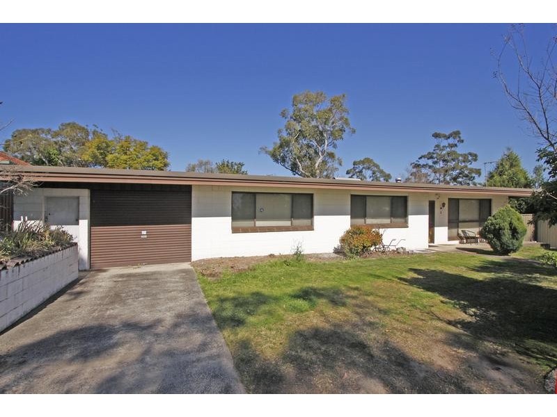 2 Nattai Street, Loftus NSW 2232