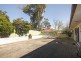 2 Nattai Street, Loftus NSW 2232