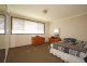2 Nattai Street, Loftus NSW 2232