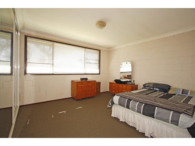 2 Nattai Street, Loftus NSW 2232