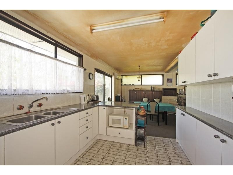 2 Nattai Street, Loftus NSW 2232