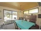 2 Nattai Street, Loftus NSW 2232