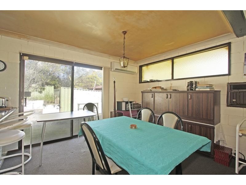 2 Nattai Street, Loftus NSW 2232