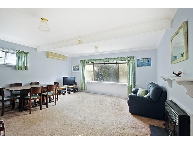 111 Georges River Road, Jannali NSW 2226