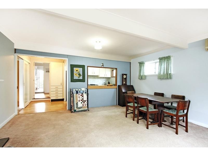 111 Georges River Road, Jannali NSW 2226