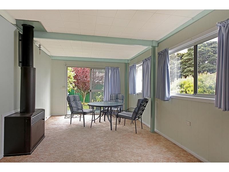 111 Georges River Road, Jannali NSW 2226