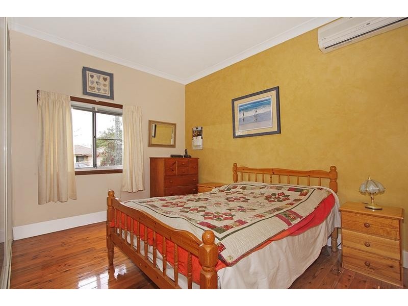 111 Georges River Road, Jannali NSW 2226