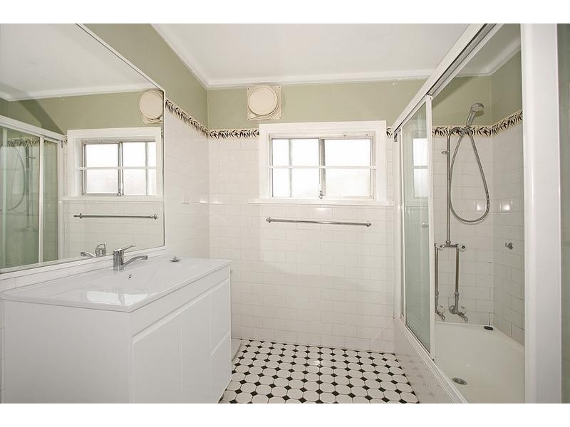 111 Georges River Road, Jannali NSW 2226