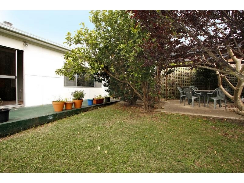 111 Georges River Road, Jannali NSW 2226