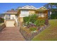 38 Oak Rd, Kirrawee NSW 2232