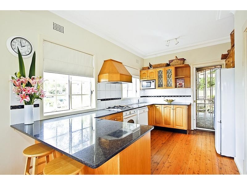 8 Stansell Avenue, Jannali NSW 2226