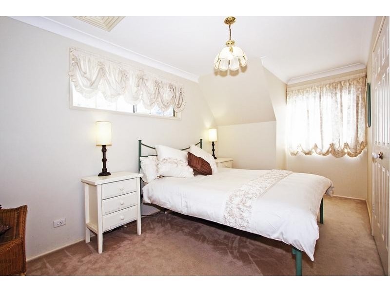 8 Stansell Avenue, Jannali NSW 2226