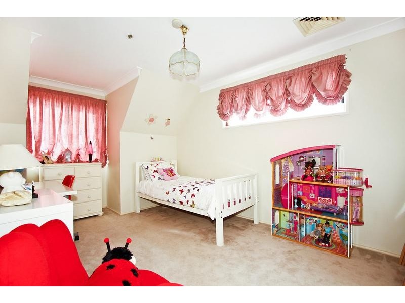 8 Stansell Avenue, Jannali NSW 2226