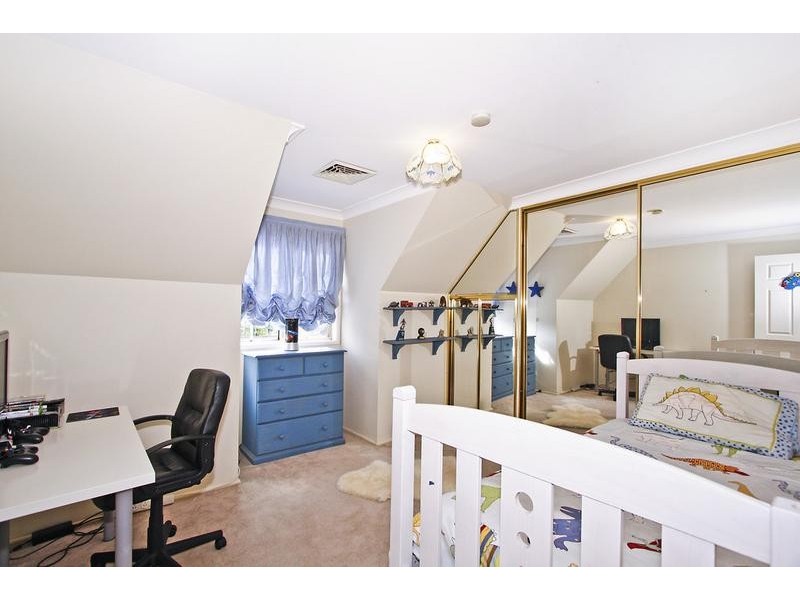 8 Stansell Avenue, Jannali NSW 2226