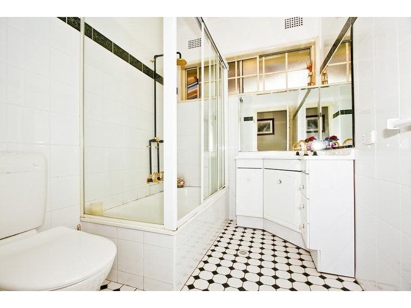 8 Stansell Avenue, Jannali NSW 2226