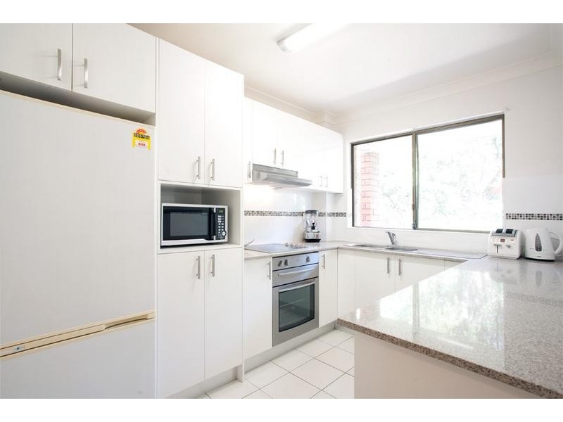 3/63 Auburn Street, Sutherland NSW 2232