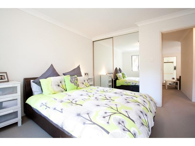 3/63 Auburn Street, Sutherland NSW 2232