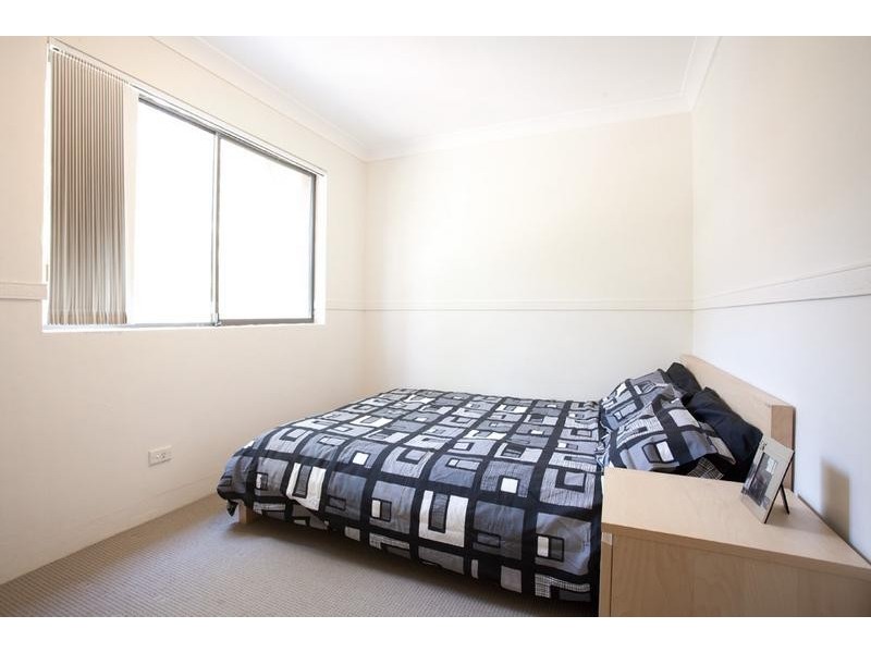 3/63 Auburn Street, Sutherland NSW 2232