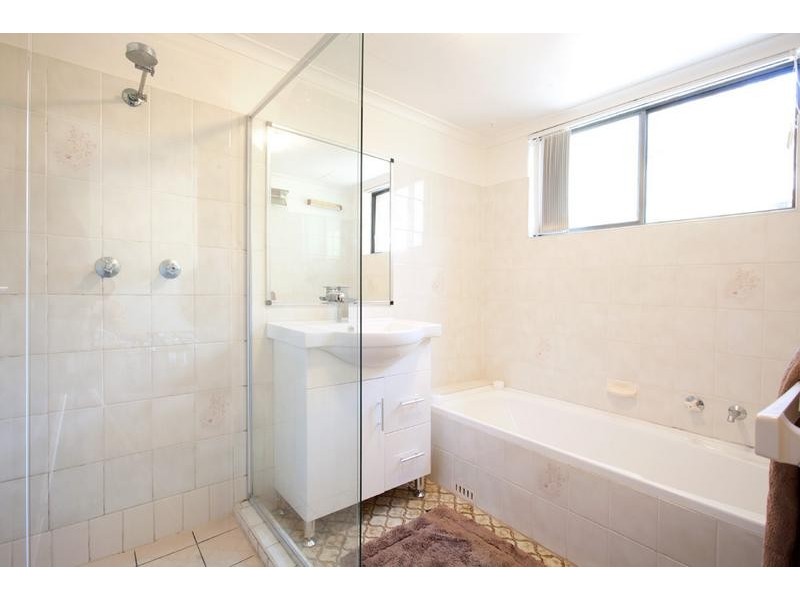 3/63 Auburn Street, Sutherland NSW 2232