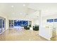 99 Woronora Crescent, Como NSW 2226