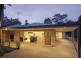 99 Woronora Crescent, Como NSW 2226