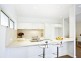 99 Woronora Crescent, Como NSW 2226