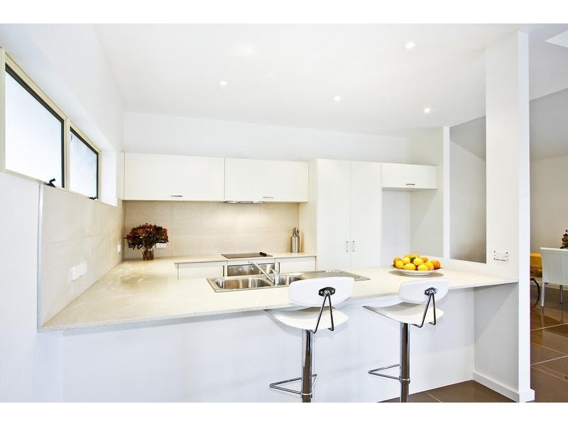99 Woronora Crescent, Como NSW 2226