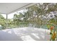 99 Woronora Crescent, Como NSW 2226